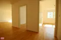 Wohnung 2 zimmer 41 392 m² Gerasdorf bei Wien, Österreich