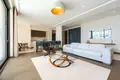 Квартира 2 спальни 160 м² Кумбор, Черногория
