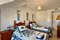 Mieszkanie 3 pokoi 215 m² Manilva, Hiszpania