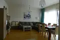 Appartement 2 chambres 85 m² Budva, Monténégro