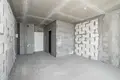1 room apartment 32 m² Minsk, Belarus