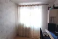 4 room apartment 81 m² Orsha, Belarus