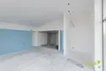 Casa 305 m² Ozyaritska Slabadski rural council, Belarús