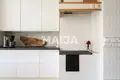 Дом 4 комнаты 165 м² Сипоо, Финляндия