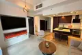 3 bedroom apartment 158 m² Dubai, United Arab Emirates