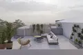 Wohnung 2 Schlafzimmer 75 m² Limassol, Zypern