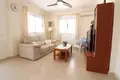 Haus 3 zimmer 216 m² Almoradi, Spanien