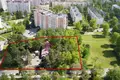 Restaurante, cafetería 371 m² en Minsk, Belarús