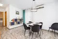3 bedroom apartment 93 m² Torrevieja, Spain
