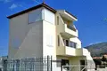 Ferienhaus 6 zimmer 300 m² Municipality of Saronikos, Griechenland