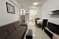 Wohnung 1 zimmer 42 m² in Becici, Montenegro