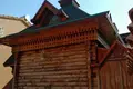 Земельные участки  Черногория, Черногория
