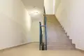 Villa 466 m² Budva, Montenegro