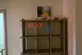 Wohnung 3 zimmer 100 m² in Bashkia Vlore, Albanien