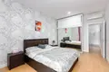 Appartement 2 chambres 81 m² Tbilissi, Géorgie
