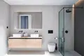 Villa de tres dormitorios 94 m² Pilar de la Horadada, Španjolska
