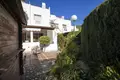 Maison 3 chambres 150 m² Dos Hermanas, Espagne