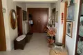 5 bedroom villa 200 m² Agia Paraskevi, Greece