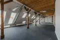 Отель 247 м² Рига, Латвия