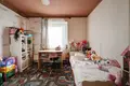 Appartement 4 chambres 97 m² Riga, Lettonie
