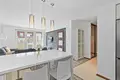 2 room apartment 57 m² in Gdańsk, Poland