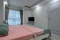 1 bedroom condo 37 m² Pattaya City, Thailand