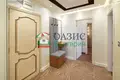 Wohnung 3 zimmer 119 m² Sweti Wlas, Bulgarien