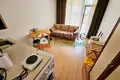 Appartement 28 m² Tankovo, Bulgarie