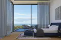 Вилла 6 спален 460 м² Тремитуса, Кипр