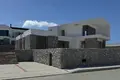 Villa 4 pièces 223 m² Kalogreia, Chypre du Nord