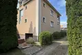 Haus 341 m² Hrodna, Belarus