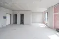 Квартира 2 комнаты 63 м² Минск, Беларусь