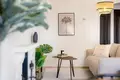 2 bedroom apartment 100 m² San Pedro Alcantara, Spain