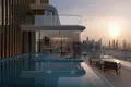 Wohnung 3 zimmer 200 m² Dubai, Vereinigte Arabische Emirate