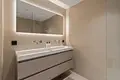 Квартира 3 спальни 114 м² Benahavis, Испания