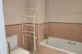 Квартира 2 спальни 97 м² Михас, Испания