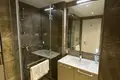 Studio 1 zimmer 33 m² Batumi, Georgien