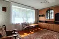 Apartamento 2 habitaciones 51 m² Maladetchna, Belarús