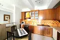 Apartamento 1 habitación 160 m² Bashkia Sarande, Albania