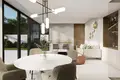 Вилла 3 спальни 306 м² Рохалес, Испания