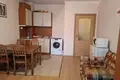 Apartment  Nesebar, Bulgaria