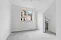 Wohnung 4 zimmer 83 m² Marki, Polen
