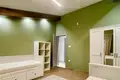 Haus 4 Schlafzimmer 234 m² Tivat, Montenegro