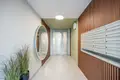 Nieruchomości komercyjne 2 pokoi 34 m² w Warszawa, Polska