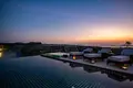 Villa 4 chambres 832 m² Pa Khlok, Thaïlande
