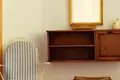 Appartement 2 chambres 86 m² Dos Hermanas, Espagne