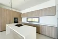 Casa 3 habitaciones 252 m² Benahavis, Španjolska
