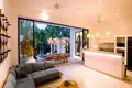 4-Schlafzimmer-Villa 300 m² Ubud, Indonesien