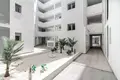 Appartement 2 chambres  Marbella, Espagne