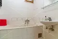 2 room apartment 66 m² City of Zagreb, Croatia